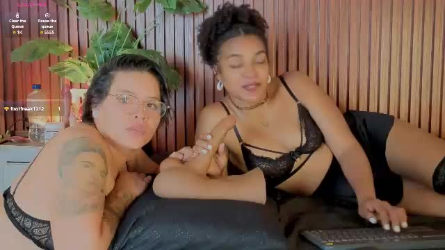 _paradissela Adult Chat June 20, 2026