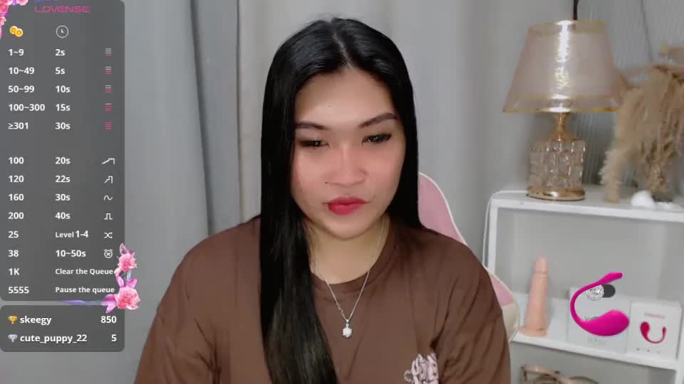 claire_wntr Adult Chat June 20, 2026