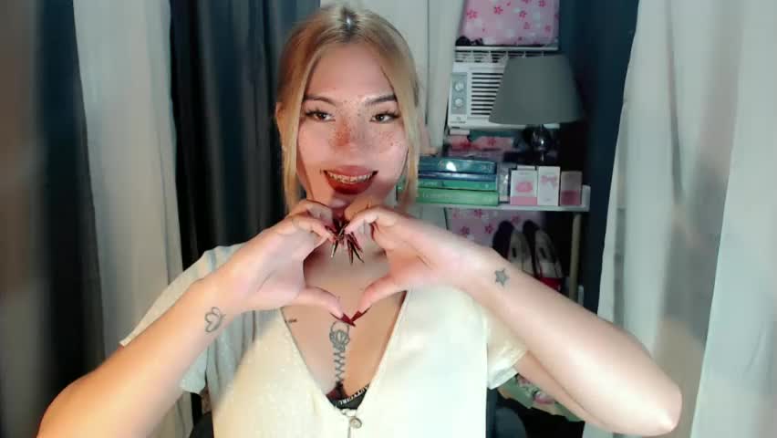 andrea06121998 Adult Chat June 20, 2026