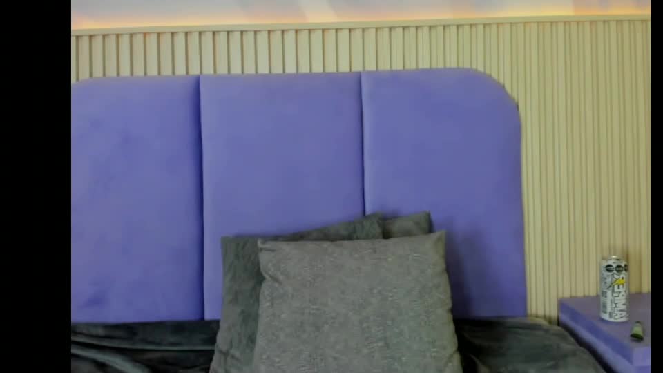 sweet_loove26 Adult Chat June 20, 2026