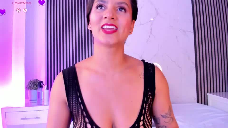 jackandrosse_ Adult Chat June 20, 2026
