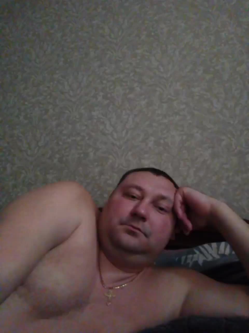 Pasha0864 Adult Chat June 20, 2026