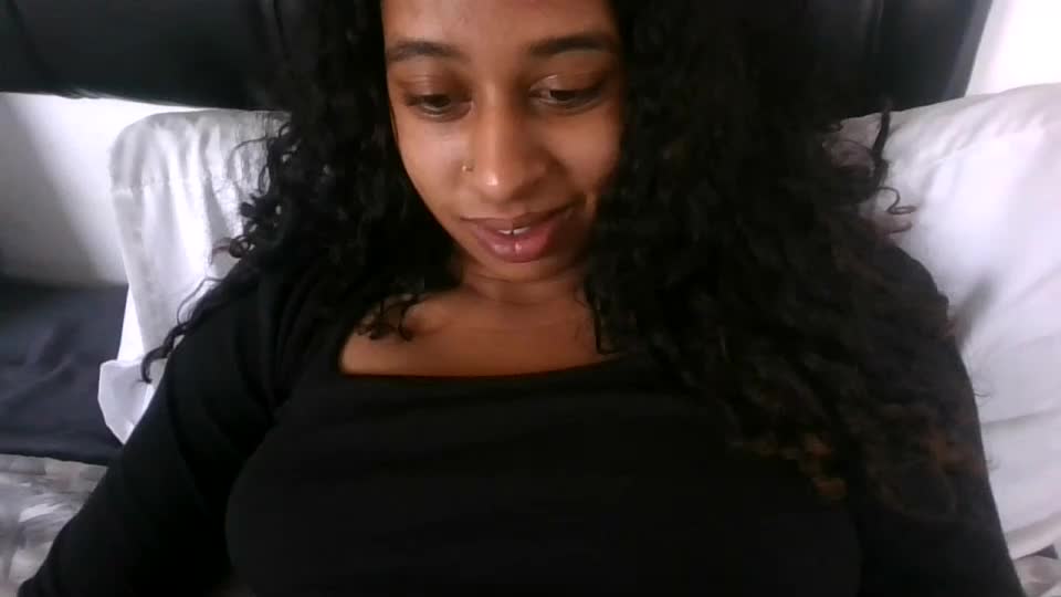indanbella19 Adult Chat June 20, 2026
