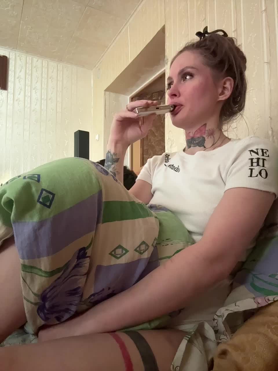 Letti28 Adult Chat June 20, 2026