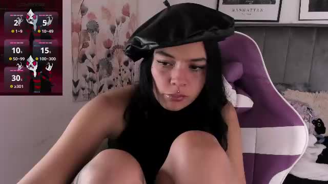 kikii_1 Adult Chat June 20, 2026