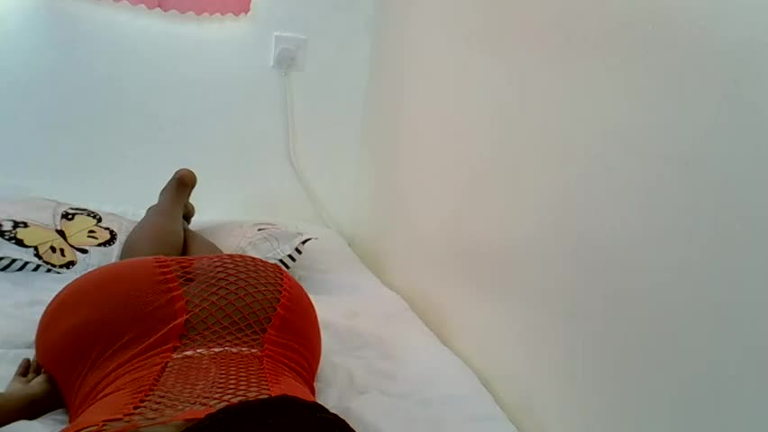 steamymummy254 Adult Chat June 20, 2026