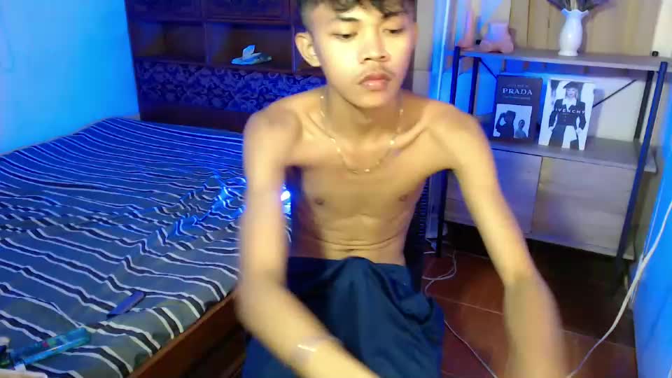 horny_joshxxx Adult Chat June 20, 2026