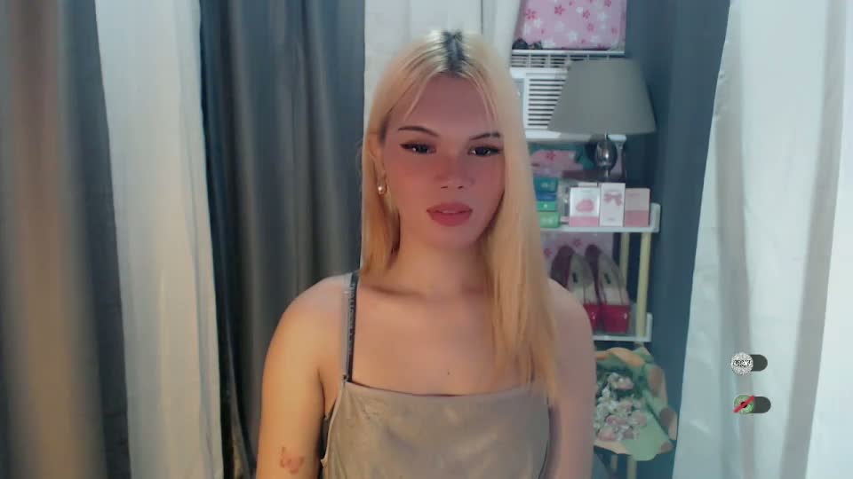 yourlovekylie Adult Chat June 20, 2026
