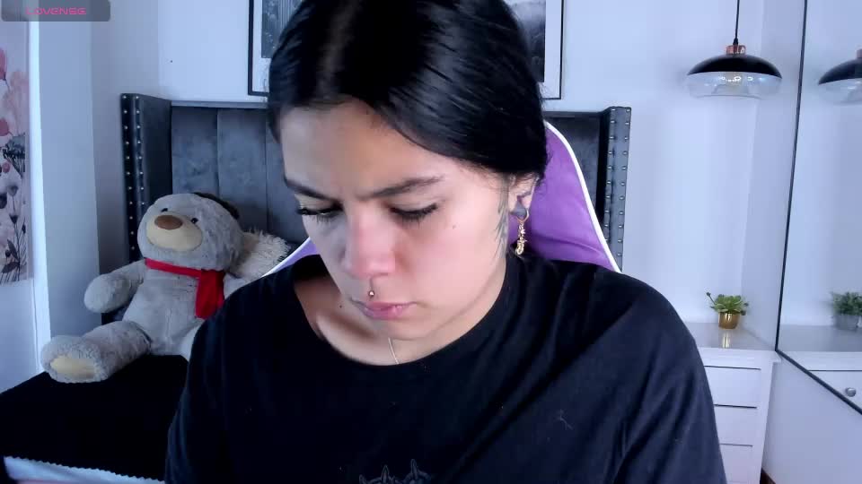 kikii_1 Adult Chat June 20, 2026