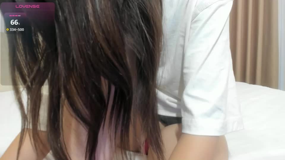 sophia_squirtits Adult Chat June 20, 2026