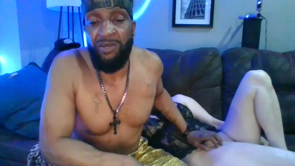 twicethetease2 Adult Chat June 20, 2026
