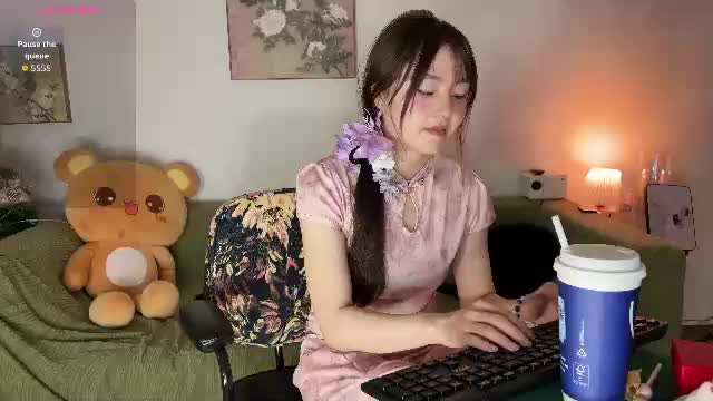 liunana Adult Chat June 20, 2026