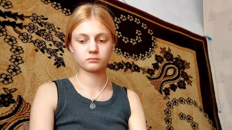 carissaalderson Adult Chat June 20, 2026