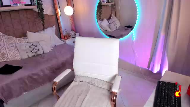 anseru_ Adult Chat June 20, 2026
