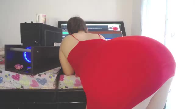 eolicasextwo Adult Chat June 20, 2026