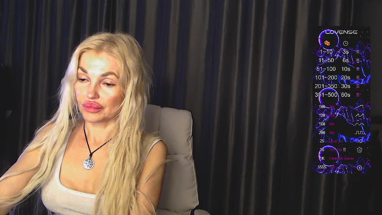 Margo77-1 Adult Chat June 20, 2026