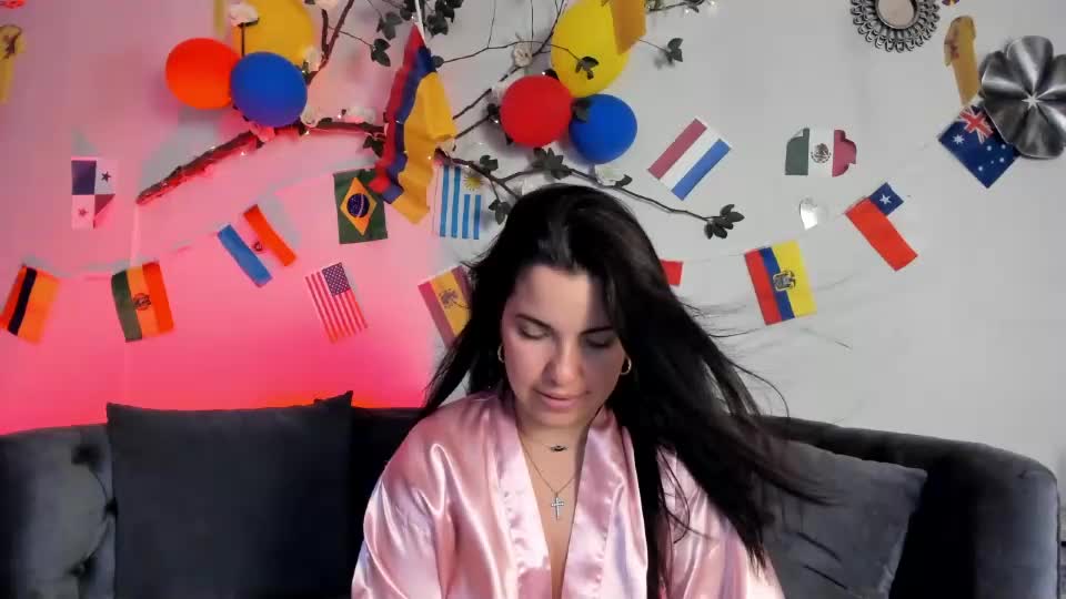 angeliqueboyer__ Adult Chat June 20, 2026