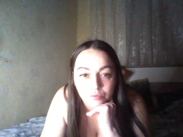 KissyHoney Adult Chat June 20, 2026