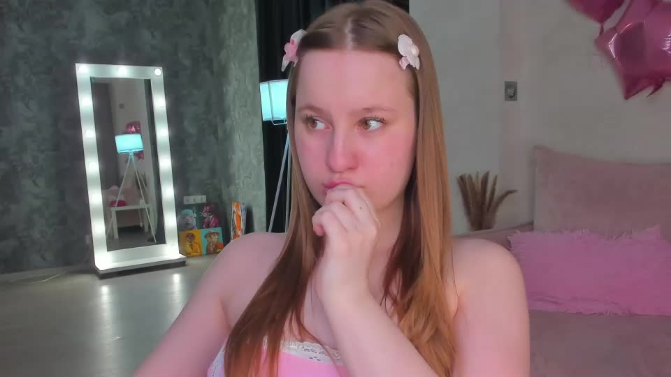 lina_smilee Adult Chat June 20, 2026