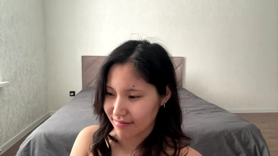 starrorellana Adult Chat June 20, 2026