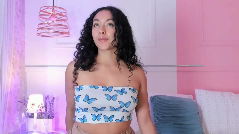 arhii_khay Adult Chat June 20, 2026