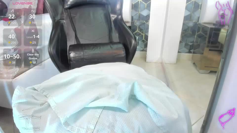 emily_parkss666 Adult Chat June 20, 2026