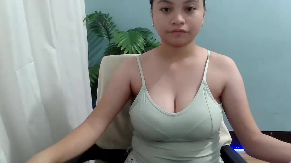 sexy_asian_dhar Adult Chat June 20, 2026