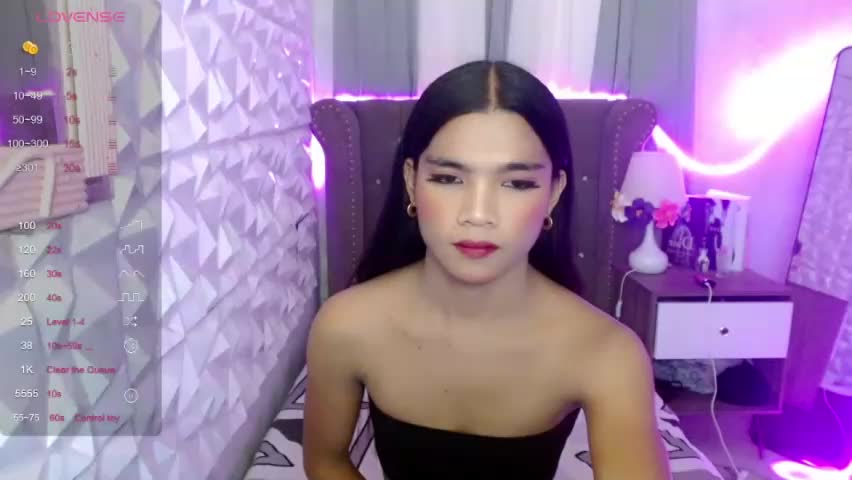 miamalkovax Adult Chat June 20, 2026