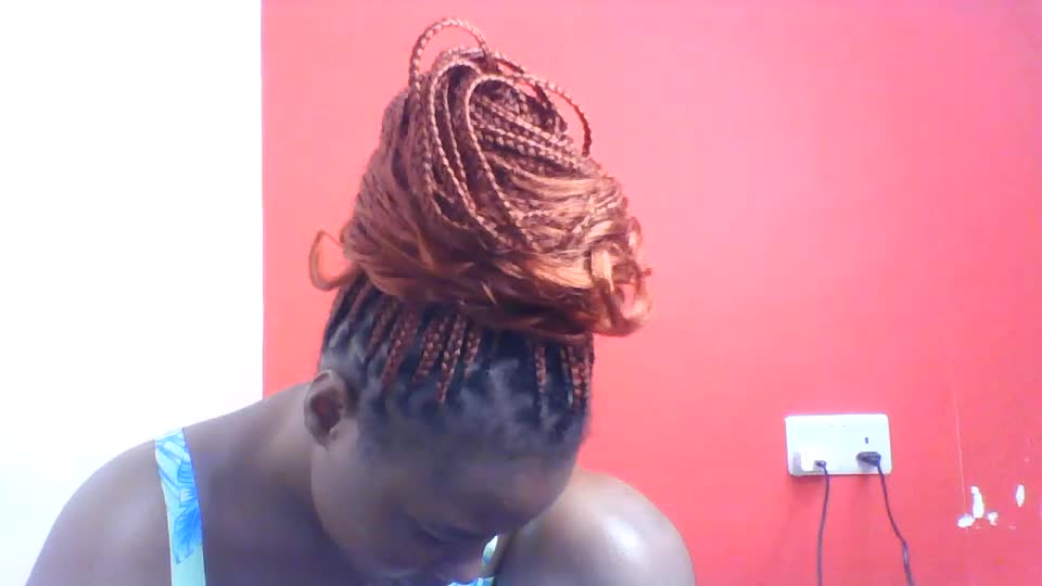 wapgirl22 Adult Chat June 20, 2026