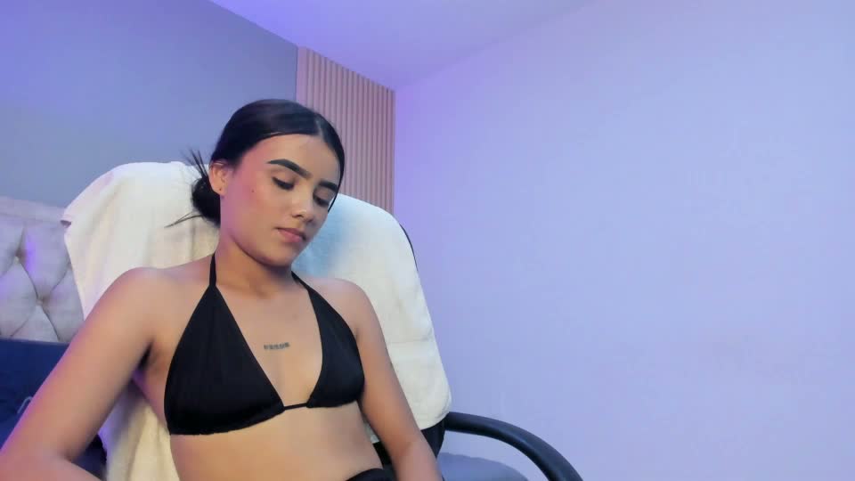 stefani_condya Adult Chat June 20, 2026