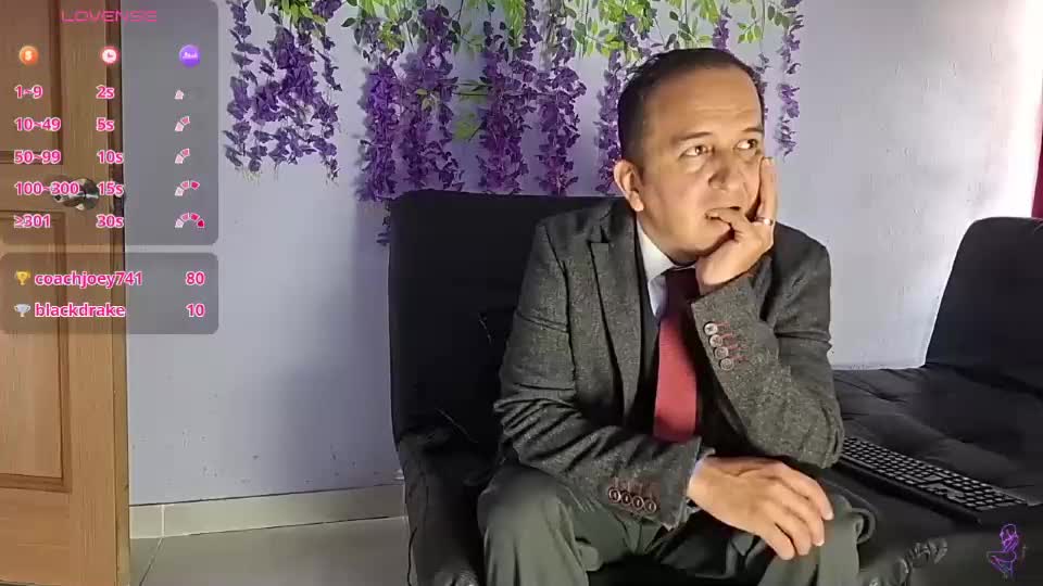 yazflor Adult Chat June 20, 2026