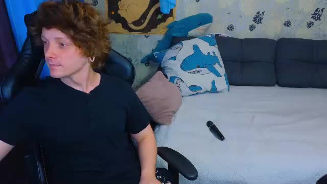 laksmrrr Adult Chat June 20, 2026