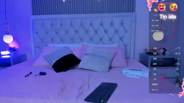 katty_cute19 Adult Chat June 20, 2026