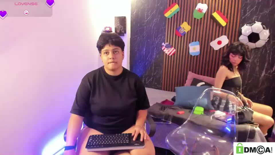 nico_blaze22 Adult Chat June 20, 2026
