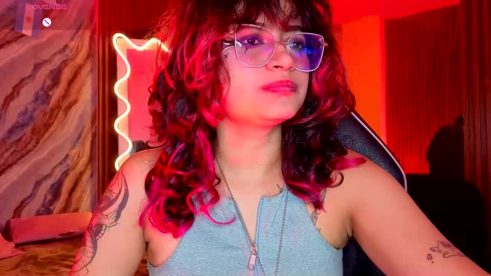 kristen_tay Adult Chat June 20, 2026