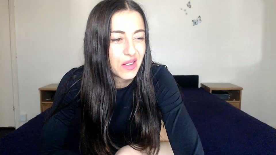 stella_john Adult Chat June 20, 2026