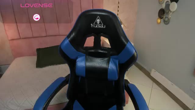 magic_amberr Adult Chat June 20, 2026