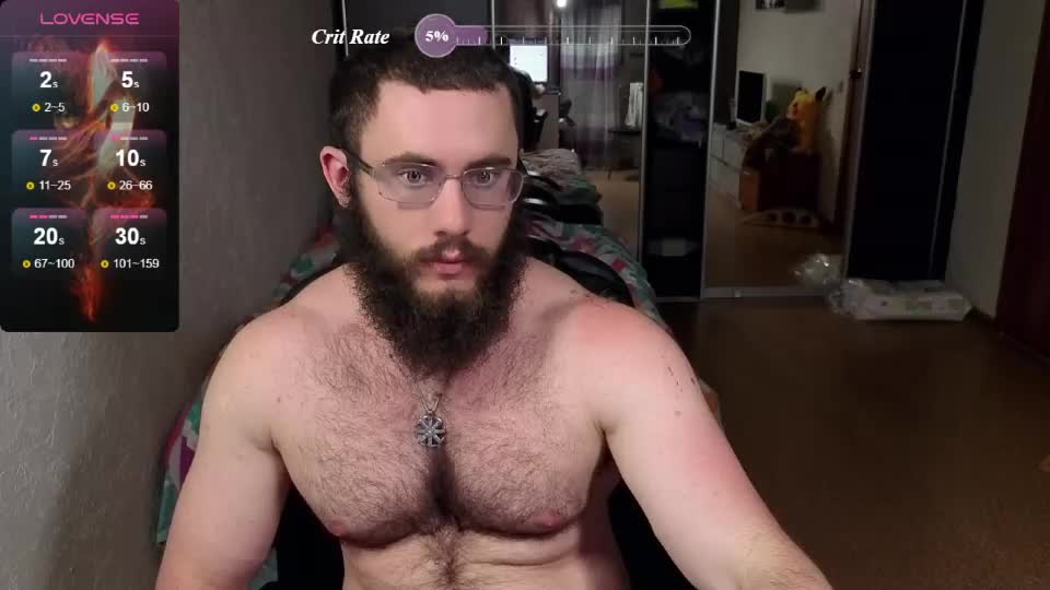 ant_power Adult Chat June 20, 2026