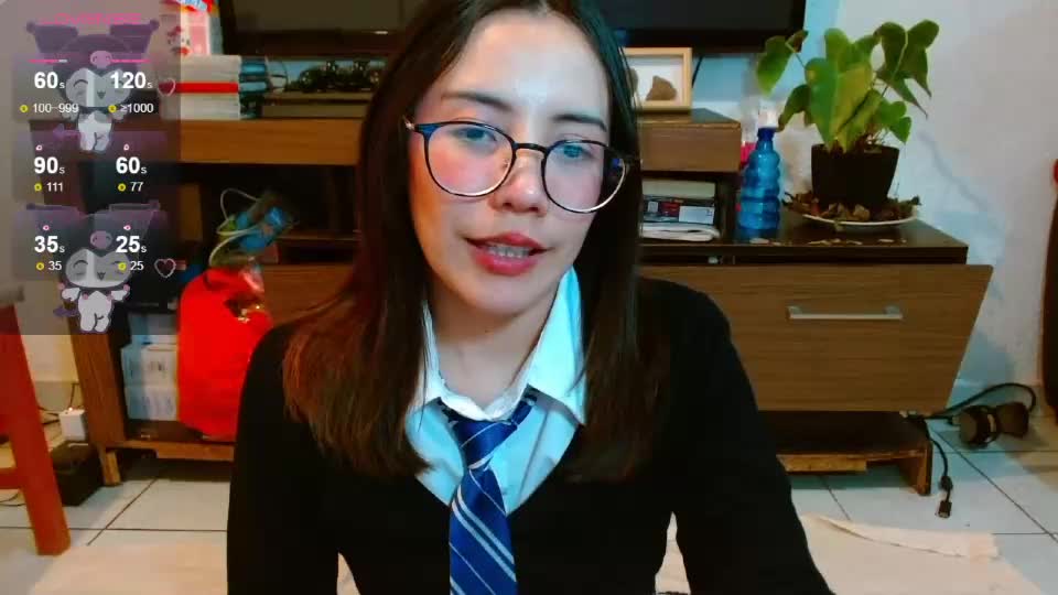 ziremya Adult Chat June 20, 2026