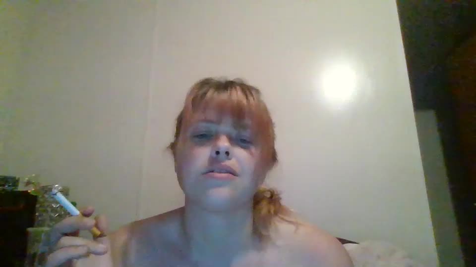 thatgirl4201 Adult Chat June 20, 2026