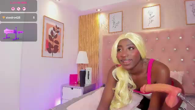 jorinde_sexy Adult Chat June 20, 2026