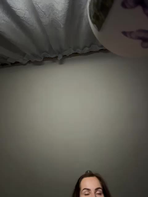-Molly-Mae- Adult Chat June 20, 2026