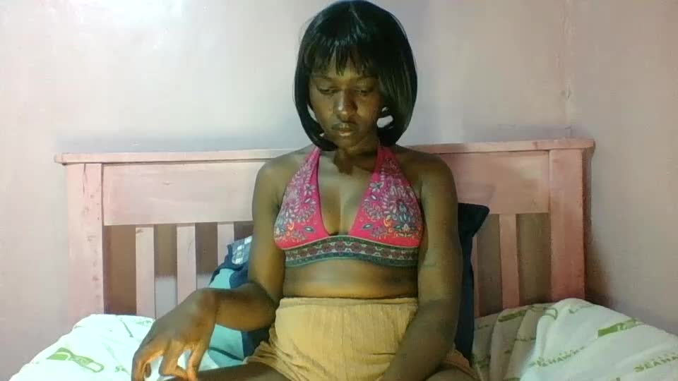 sweet_aaliya Adult Chat June 20, 2026