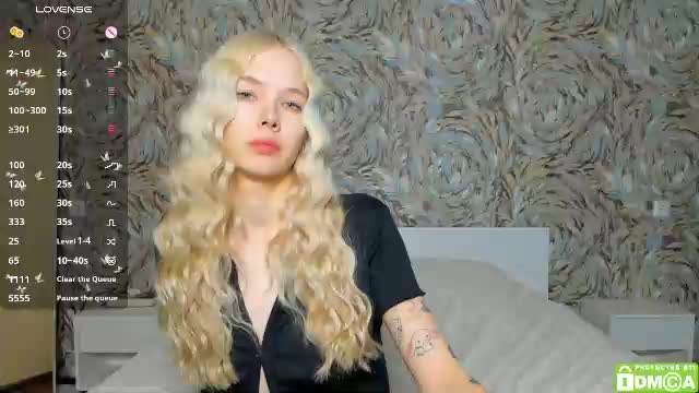 eshcka Adult Chat June 20, 2026