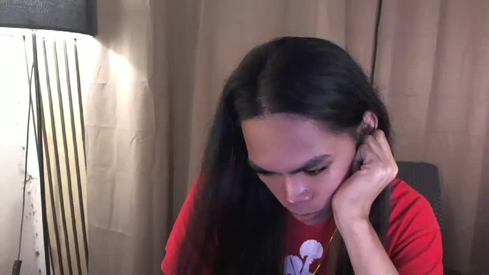 fuckdoljackylyn Adult Chat June 20, 2026