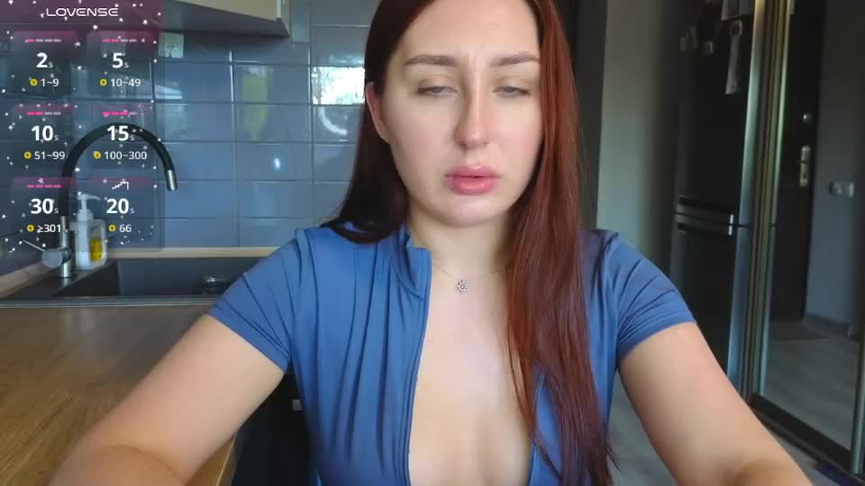 evangelinfox Adult Chat June 20, 2026