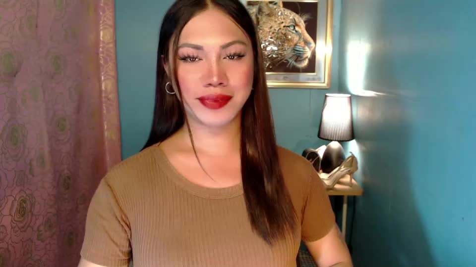 asiansignificant Adult Chat June 20, 2026