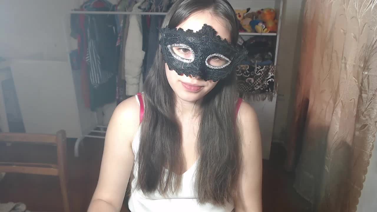 _beautiful_lady_ Adult Chat June 20, 2026