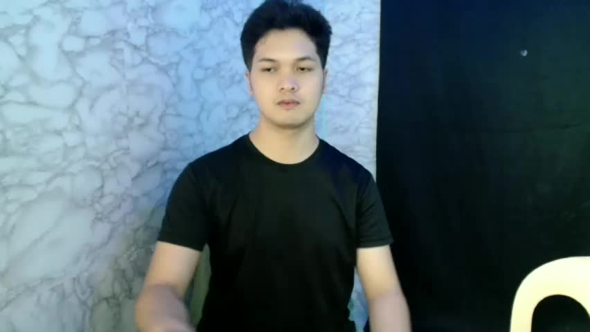 jade_halo Adult Chat June 20, 2026