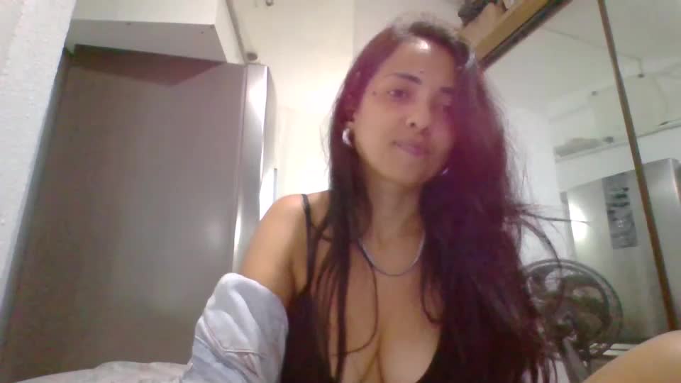 jaybraziliangirl021 Adult Chat June 20, 2026